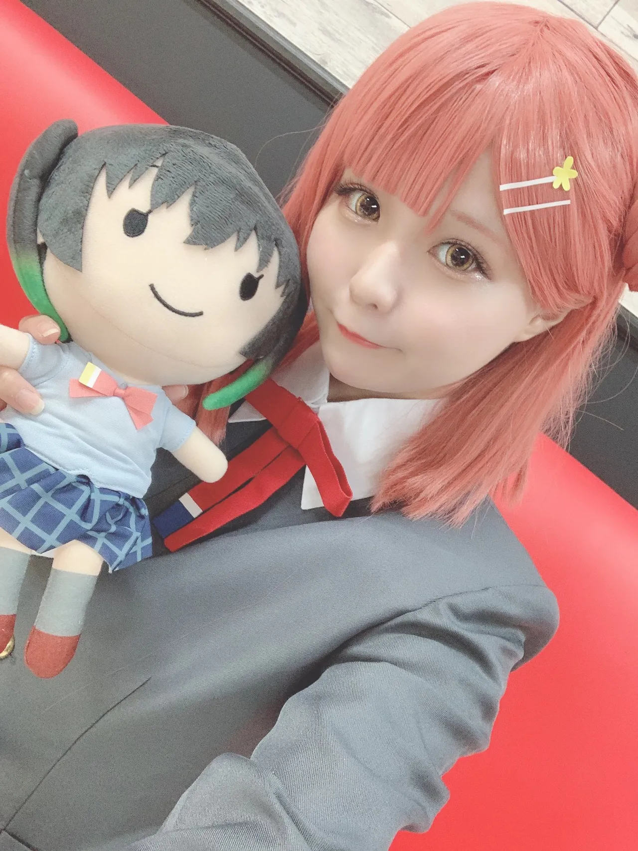 raimu22118 - Love Live!-erohere427.webp